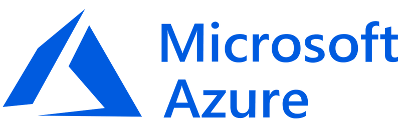 Cloud Data Engineering