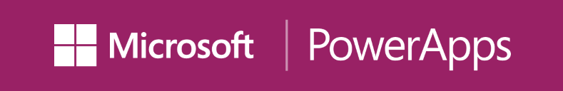 Onboarding Applicatie met PowerApps & MS Lists Integratie