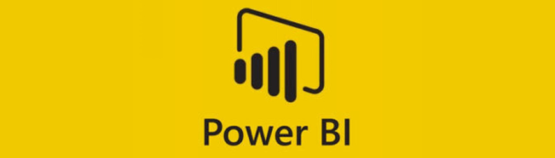 Business Intelligence (BI)