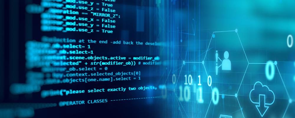 Martijn Guijs: Data Engineering & Platform Specialist