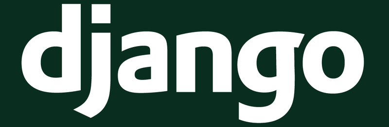 Django/Wagtail Data Integratie & Automatisering