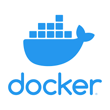 Containerisatie & Deployability