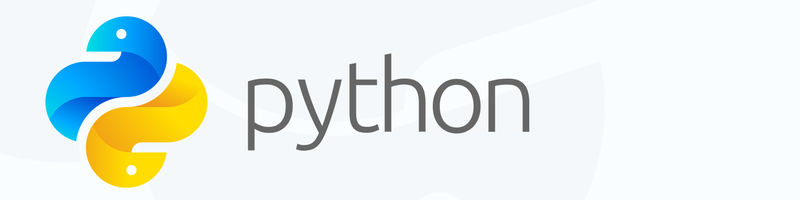 Python Development